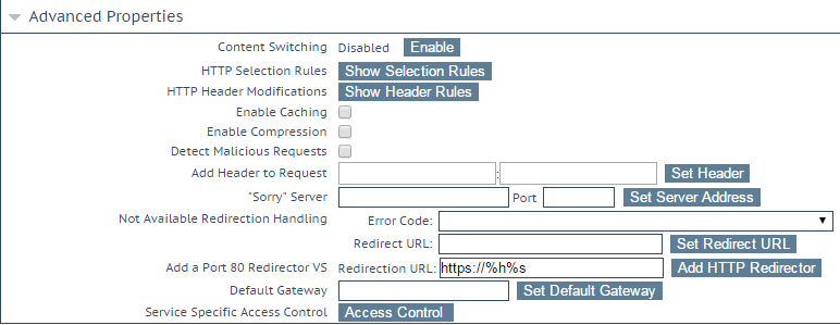 Step 4 Adding SubVSs_1_6.png